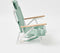 Sunnylife - BeachDeluxe Beach Chair Sage