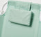 Sunnylife - BeachDeluxe Beach Chair Sage
