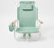 Sunnylife - BeachDeluxe Beach Chair Sage