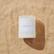 Sunnylife - Candles & Fragrance Candle Bondi
