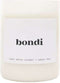 Sunnylife - Candles & Fragrance Candle Bondi