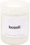 Sunnylife - Candles & Fragrance Candle Bondi