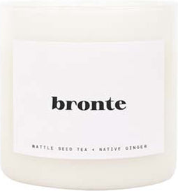 Sunnylife - Candles & Fragrance Small Candle Bronte