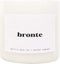 Sunnylife - Candles & Fragrance Small Candle Bronte