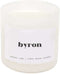 Sunnylife - Candles & Fragrance Small Candle Byron