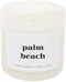 Sunnylife - Candles & Fragrance Small Candle Palm Beach