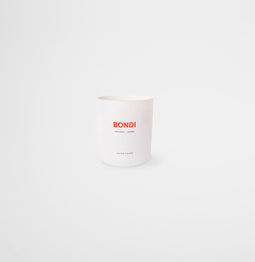 Sunnylife - Candles & FragranceScented Candle Bondi