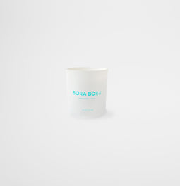 Sunnylife - Candles & FragranceScented Candle Bora Bora