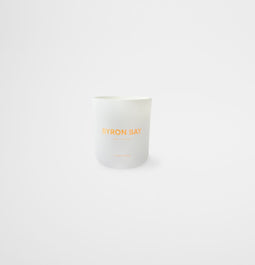 Sunnylife - Candles & FragranceScented Candle Small Byron Bay