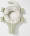 Sunnylife Croc pool ring khaki