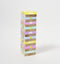 Sunnylife - Giant Jumbling Tower Smiley