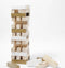 Sunnylife - Giant Jumbling Tower