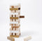Sunnylife - Giant Jumbling Tower