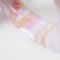 SunnyLife - Giant - Opblaasbare Noodle - Tie Dye - Slang