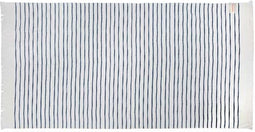 Sunnylife Hamamdoek Beach 175 X 90 Cm Katoen Wit/blauw