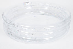 Sunnylife - Inflatable Games Zwembad Glitter