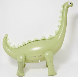 SunnyLife - Into The Wild - Dino - Sproeier - Khaki