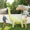 SunnyLife - Into The Wild - Dino - Sproeier - Khaki