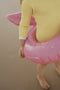Sunnylife - Kids Pool Floats Zwemband Ocean Treasure Rose - Kunststof - Roze