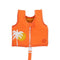 Sunnylife Kids Swimtime Lifesaver Vest 2-3