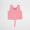 Sunnylife Kids SwimtimeFloat Vest 2-3 Heart