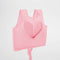 Sunnylife Kids SwimtimeFloat Vest 2-3 Heart