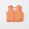 Sunnylife Kids SwimtimeFloat Vest 4-6 Heart