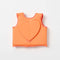 Sunnylife Kids SwimtimeFloat Vest 4-6 Heart