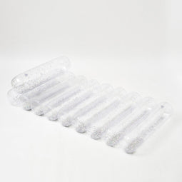SunnyLife - Lilo - Luchtmatras - Buis - Glitter