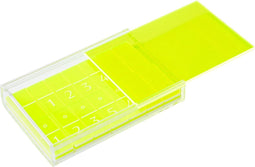 Sunnylife - Lucite Dominoes