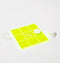 Sunnylife - Lucite Tic Tac Toe
