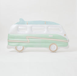 SunnyLife - Luxe Waterluchtmatras - Caravan