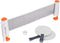 Sunnylife - Outdoor Games Play On Table Tennis