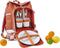 Sunnylife Picnic Luxe Rugzak Koeler Inclusief Accessoires