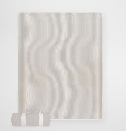 Sunnylife - PicnicLuxe Beach & Picnic Blanket Stripe