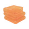 Sunnylife Pool Floats Inflatable Chair Neon