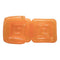Sunnylife Pool Floats Inflatable Chair Neon