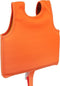Sunnylife Zwemvest Desert Palms Neon Pomelo 1-2 Jaar