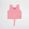 Sunnylife - Zwemvest - Drijfvest - Life Jacket - Float Heart 1-2 = 11-15 kilo