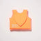 Sunnylife - Zwemvest - Drijfvest - Life Jacket - Float Heart 1-2 = 11-15 kilo