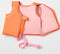 Sunnylife - Zwemvest - Drijfvest - Life Jacket - Float Heart 1-2 = 11-15 kilo