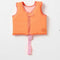 Sunnylife - Zwemvest - Drijfvest - Life Jacket - Float Heart 1-2 = 11-15 kilo
