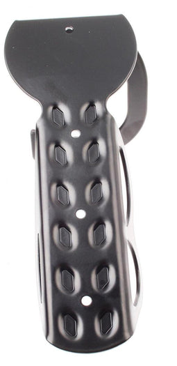 Sunnywheel/Falkx Ophang Muurhaak Sw-608c Vast Zwart