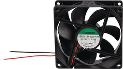 SUNON CY 204N