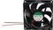 SUNON CY 204N