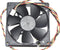 SUNON CY 204N