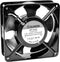 Sunon DP201A-2123HBL.GN Axiaalventilator 230 V/AC 147.77 m³/h (l x b x h) 38 x 120 x 120 mm