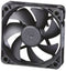 Sunon MEC0381V3-000U-A99 Axiaalventilator 12 V/DC (l x b x h) 120 x 120 x 38 mm