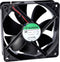 Sunon MEC0382V2-000U-A99 Axiaalventilator 24 V/DC 197.03 m³/h (l x b x h) 38 x 120 x 120 mm