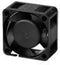 Sunon MF20100V1-1000U-A99 Axiaalventilator 5 V/DC 4.75 m³/h (l x b x h) 20 x 20 x 10 mm